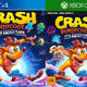 Illustration for article titled iCrash Bandicoot 4/i Is Coming